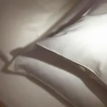 Mari Pop Szálloda Ried im Zillertal