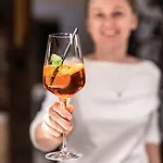 Mari Pop 3* Ried im Zillertal