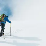 Szálloda Mari Pop 3*