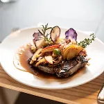 Mari Pop Hotel Ried im Zillertal