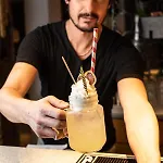 Szálloda Mari Pop 3*