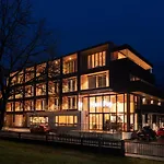 Mari Pop Szálloda 3*
