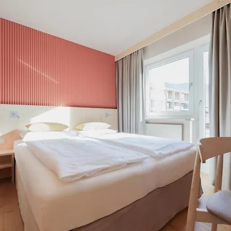 Mari Pop Hotel Ried im Zillertal