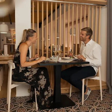 Mari Pop 3* Ried im Zillertal