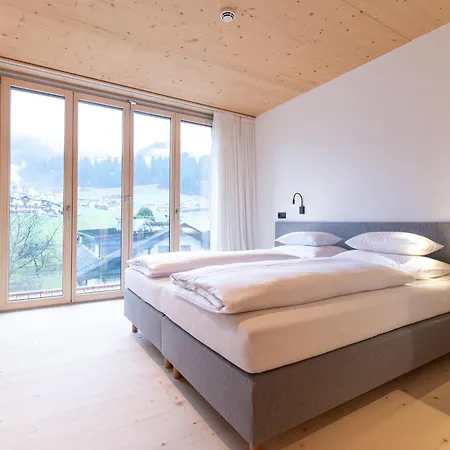 Hotel Mari Pop 3*