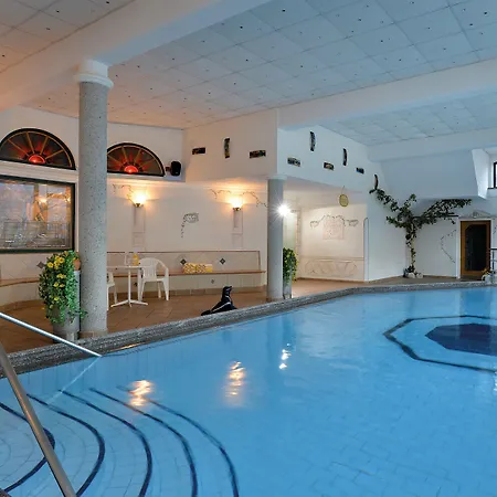 Mari Pop Hotel Ried im Zillertal