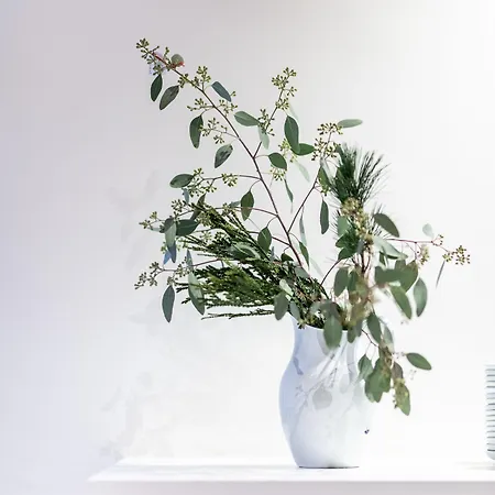 Mari Pop Hotel Ried im Zillertal