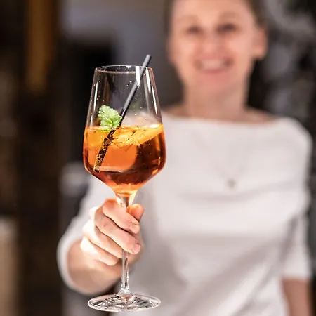 Mari Pop 3* Ried im Zillertal