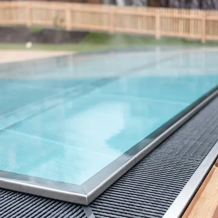 Mari Pop Ried im Zillertal