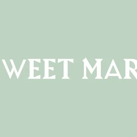 Mari Pop Hotel Ried im Zillertal