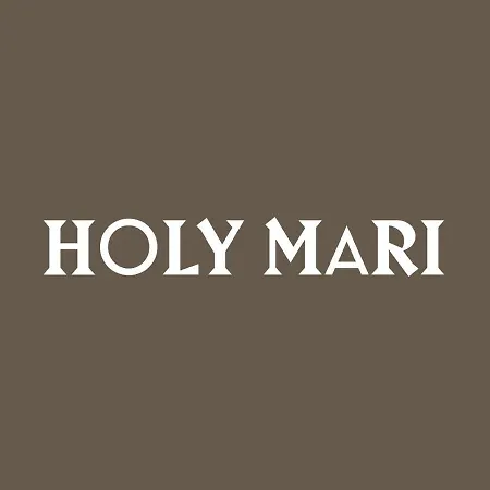Hotel Mari Pop