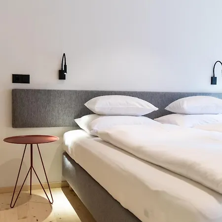 Otel Mari Pop Ried im Zillertal