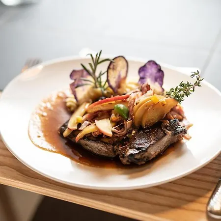 Mari Pop Hotel Ried im Zillertal