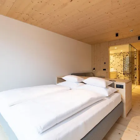 Hotel Mari Pop Ried im Zillertal
