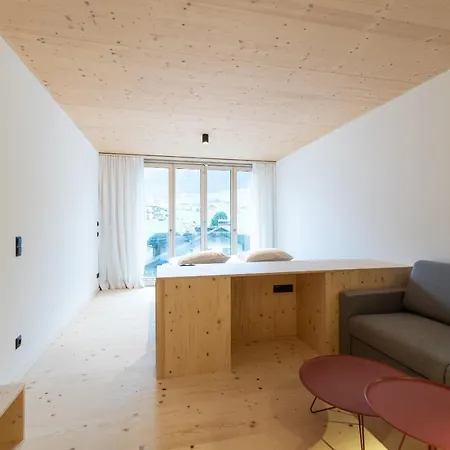 Mari Pop Hotel