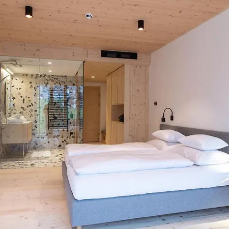 Hotel Mari Pop Ried im Zillertal