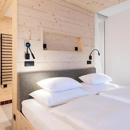 Hotel Mari Pop