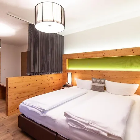 Hotel Mari Pop Ried im Zillertal