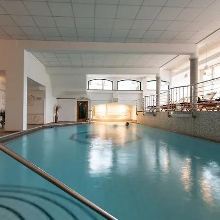 Mari Pop 3* Ried im Zillertal