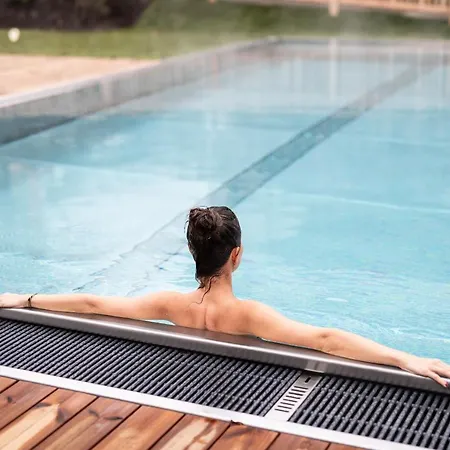 Hotel Mari Pop Ried im Zillertal