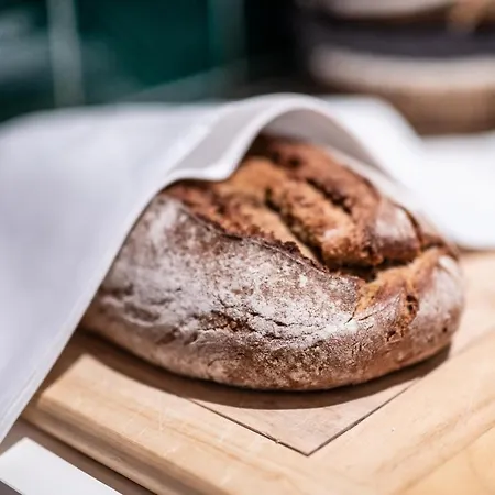 Mari Pop Ried im Zillertal