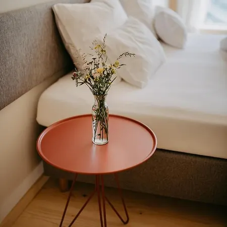 Hotel Mari Pop Ried im Zillertal