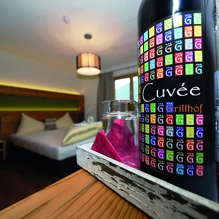 Mari Pop Hotel