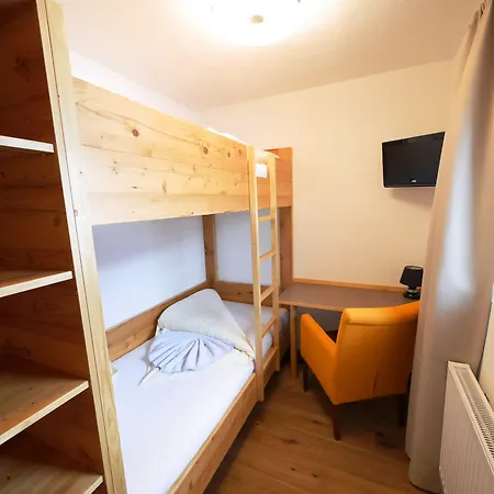 Hotel Mari Pop