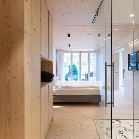 Mari Pop Hotel