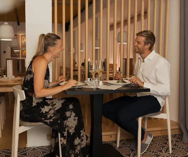 Mari Pop 3* Ried im Zillertal