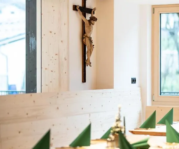 Hotel Mari Pop Ried im Zillertal