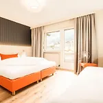 Mari Pop Hotel Ried im Zillertal