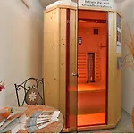 Mari Pop Hotel Ried im Zillertal