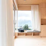 호텔 Mari Pop