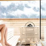 호텔 Mari Pop 3*